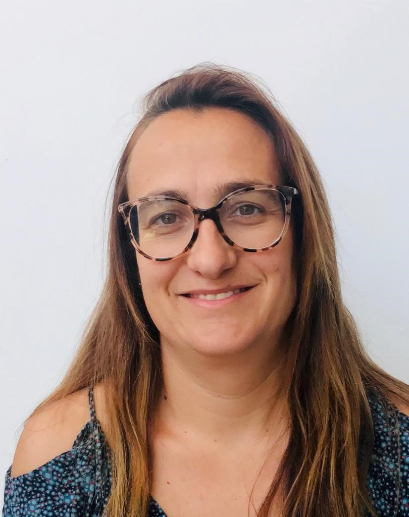 Foto LAURA GALIMANY BONATERRA