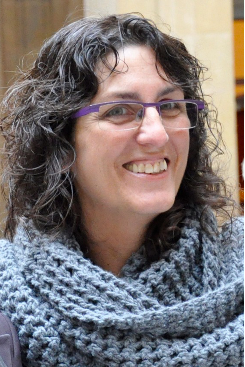 Foto MARIA ANTÒNIA ADMETLLA I SALVATELLA