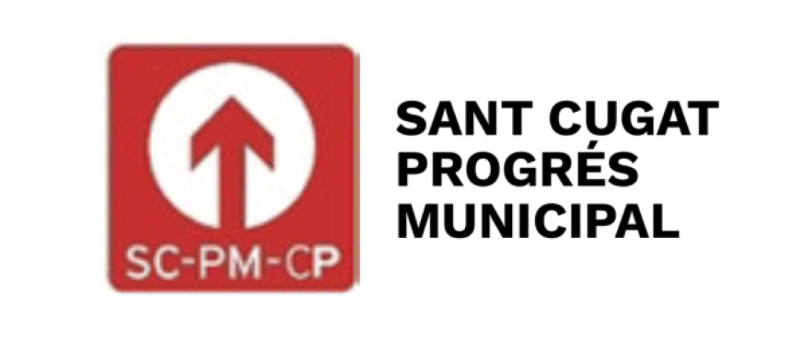 Logo SC-PM-CP
