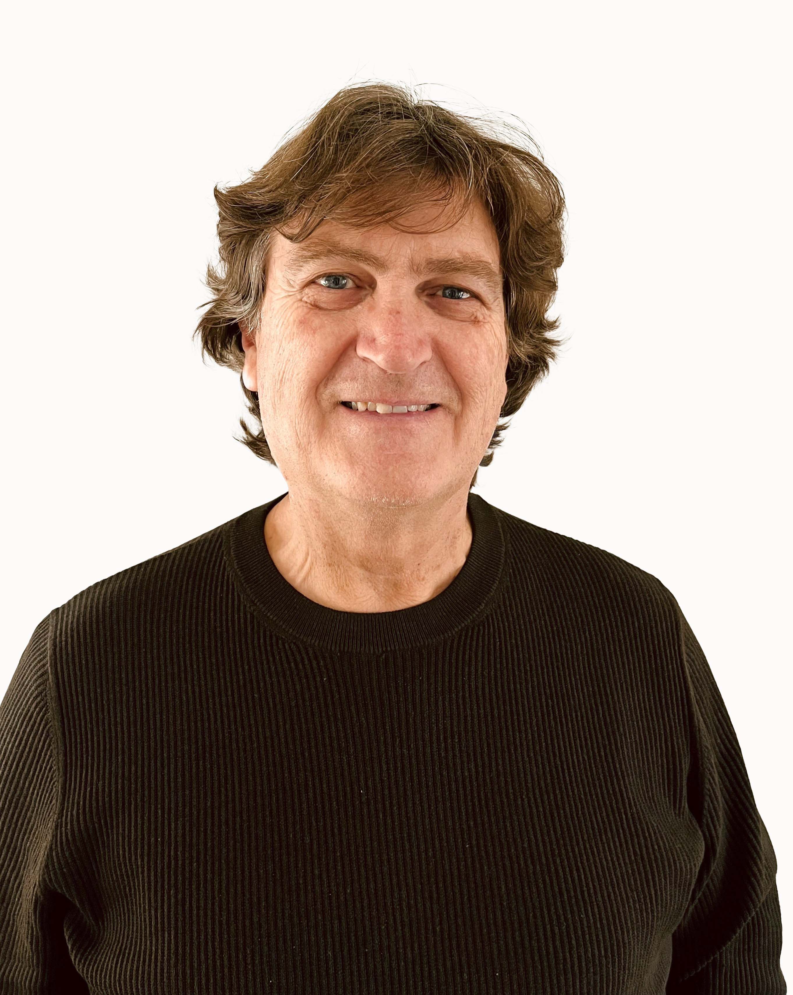 Foto LLUÍS CANALS MORTE