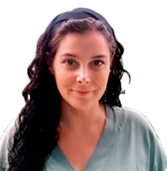 Foto LAURA HABA JIMENEZ