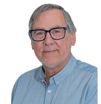 Foto ENRIC CARBONELL JORBA (PSC-CP)