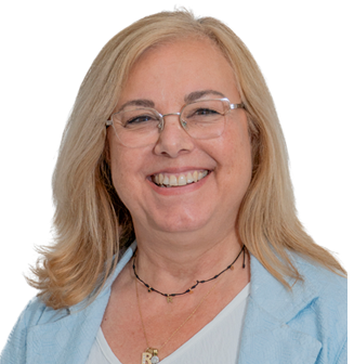 Foto ROSER BROSED YUSTE (PSC-CP)