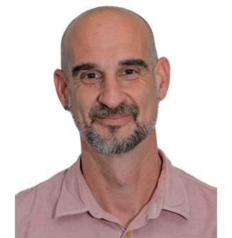 Foto MANUEL MARTÍNEZ MARTÍ (PSC-CP)