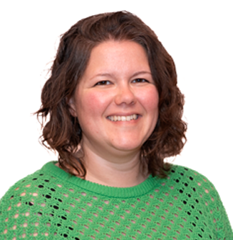 Foto CARLOTA CERDÀ GARCIA