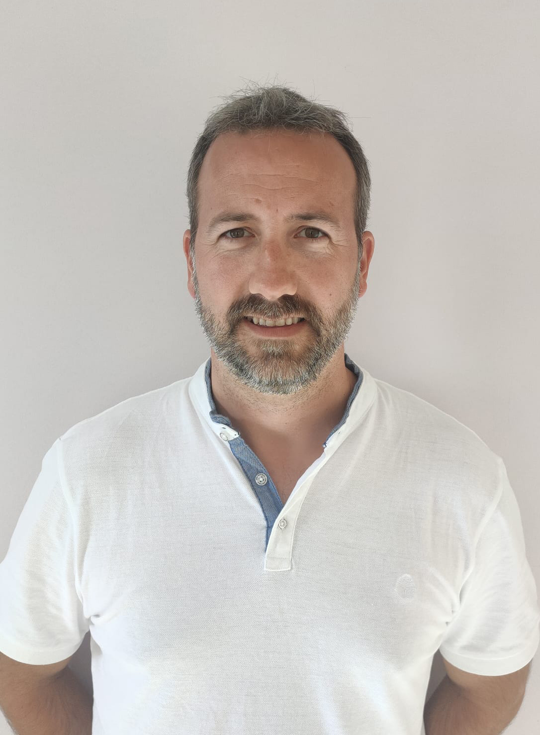 Foto Manel Rodríguez Masagué