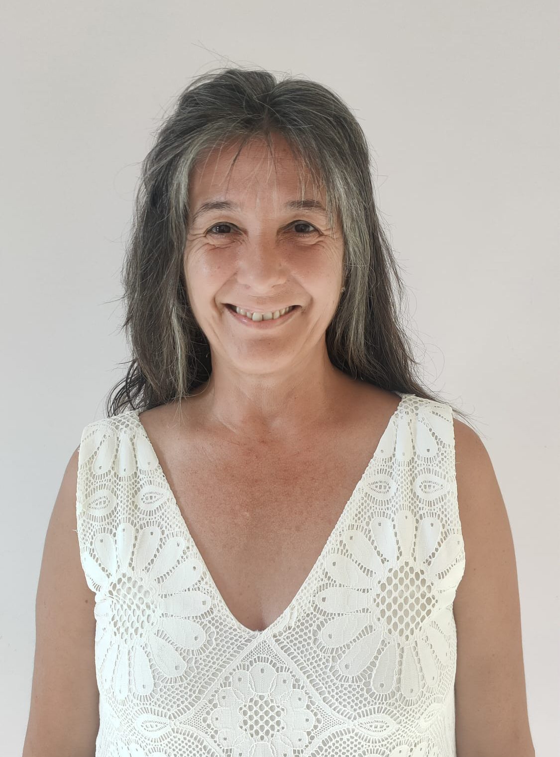 Foto Anna Maria Vilarrasa Collet