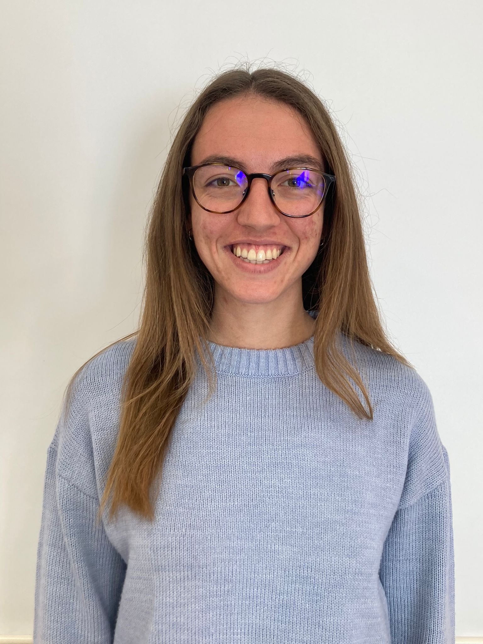 Foto Queralt Viñals Segalés