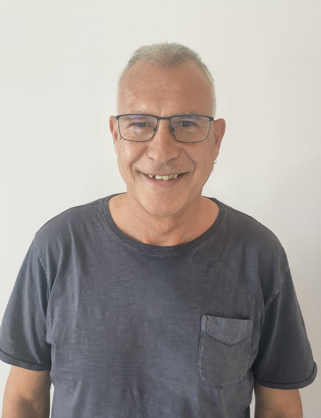 Foto Miquel Palau Cruixent