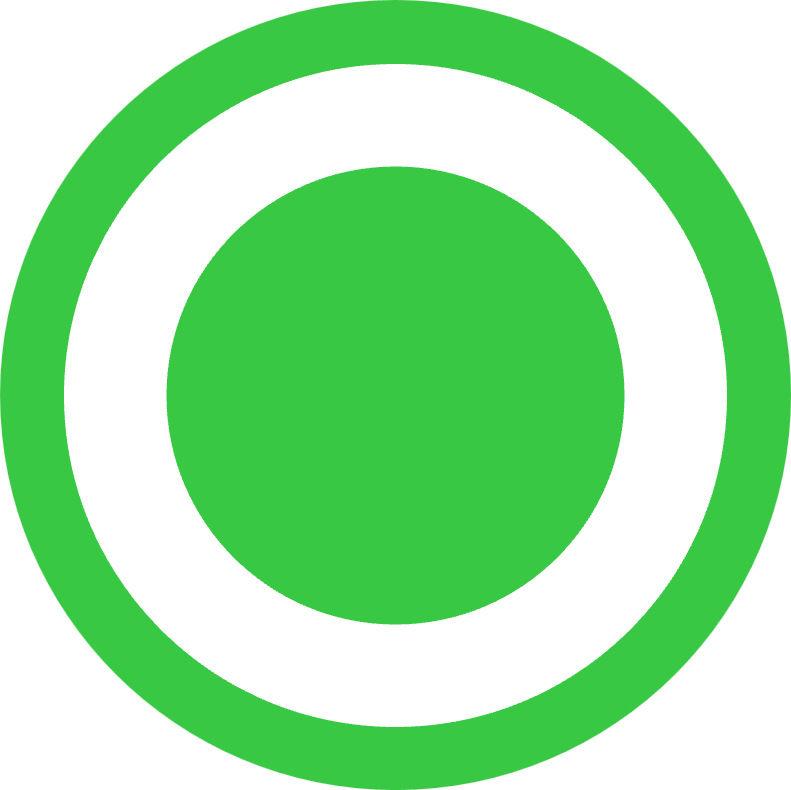 Logo Primàries Codines