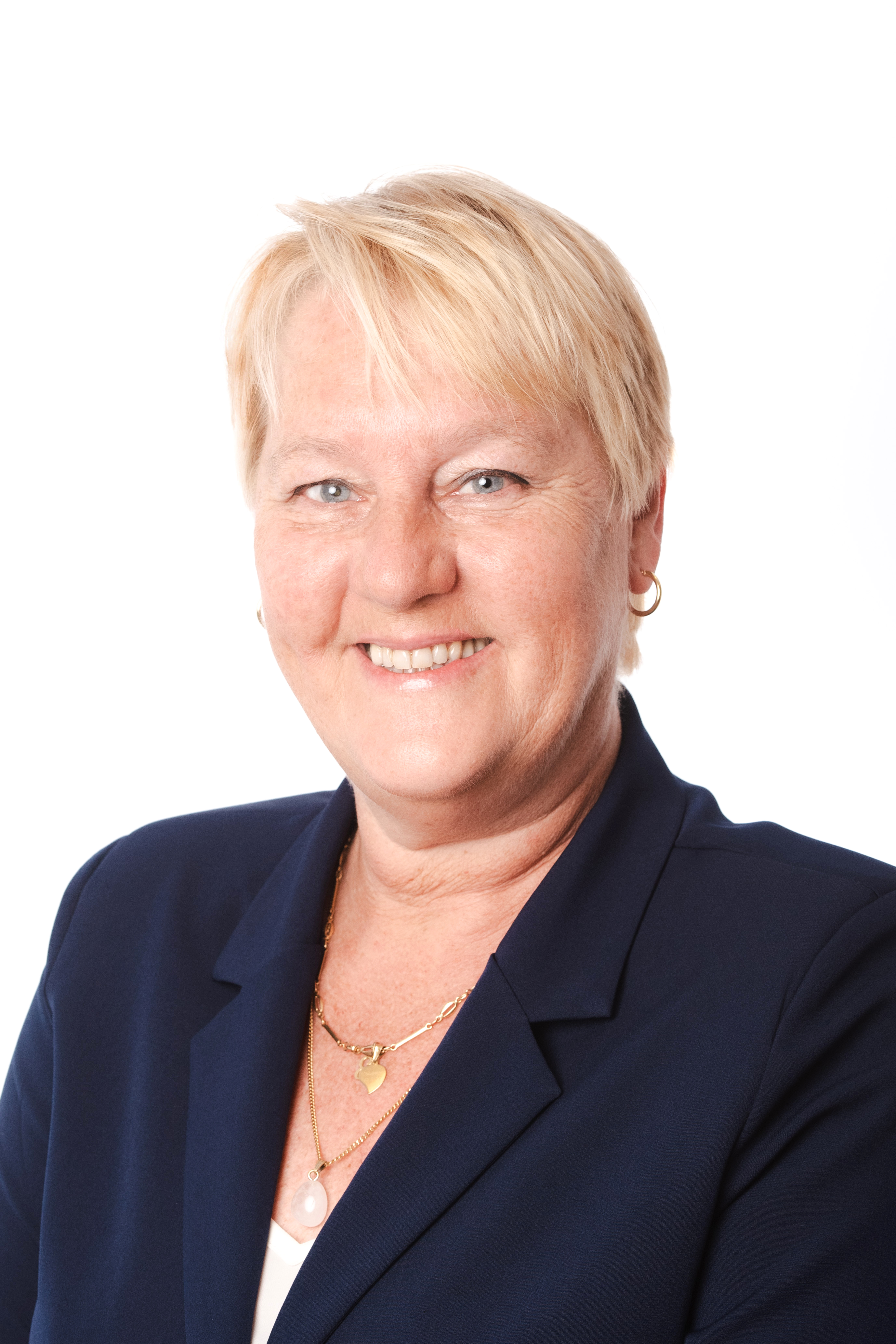 Foto Laura Aiguaviva Carreras