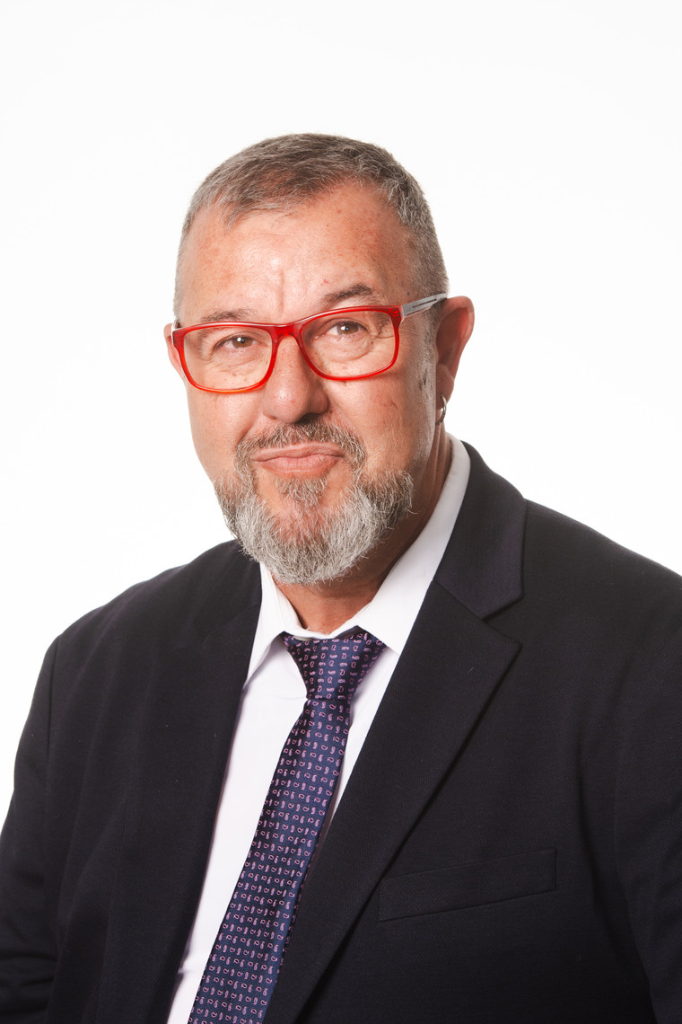 Foto Jordi Riera Gispert