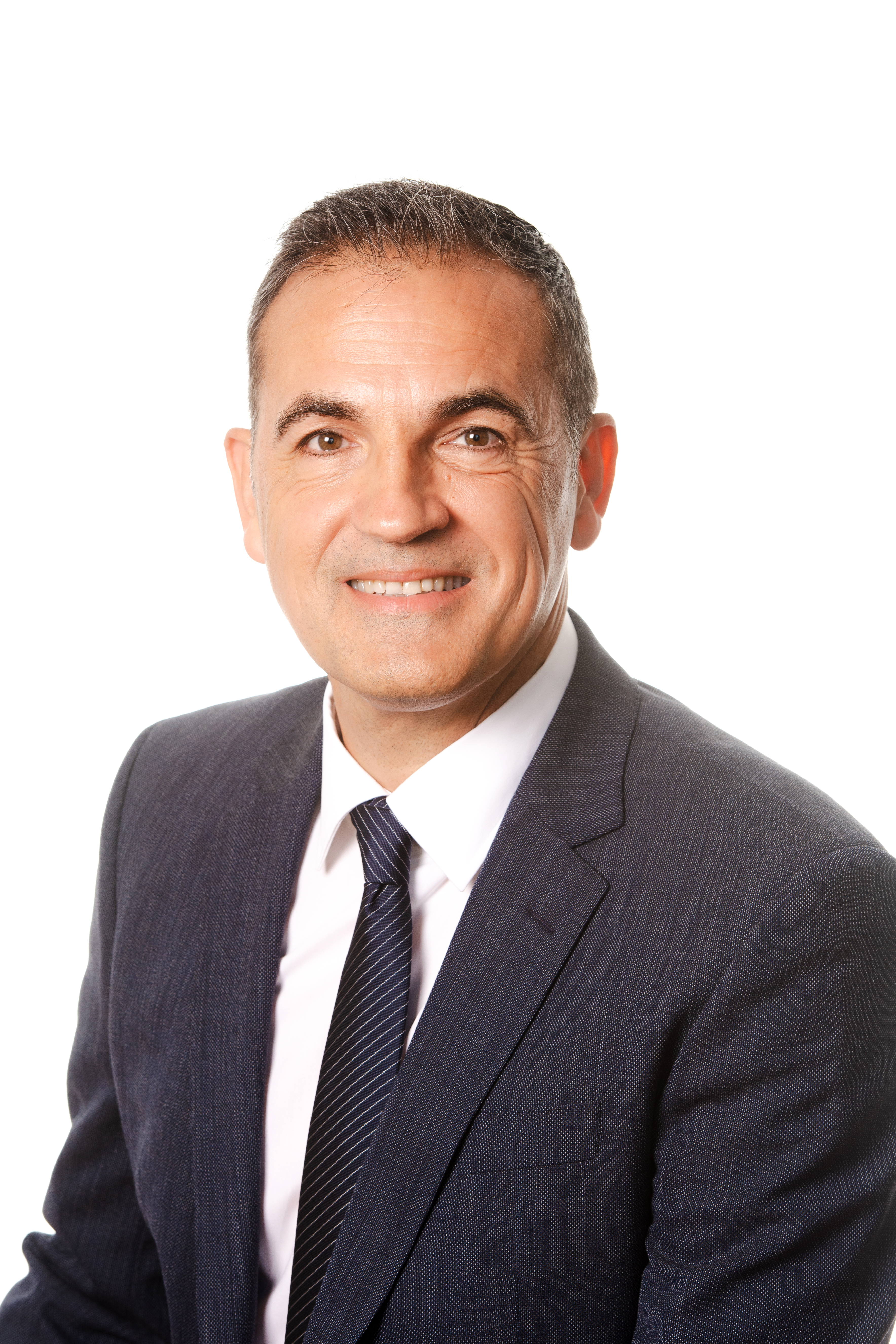 Foto Carles Motas López