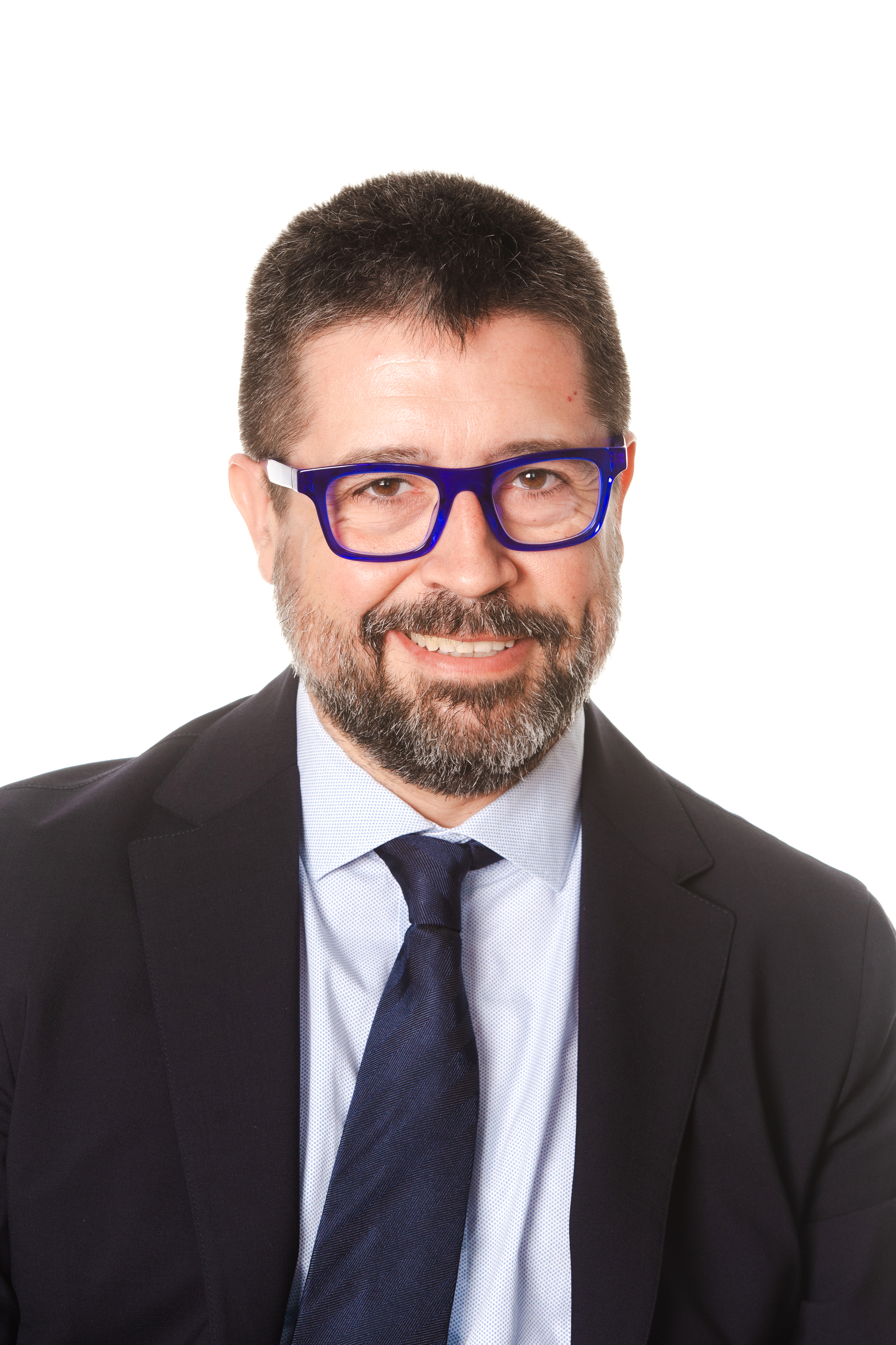 Foto Josep Saballs i Balmaña