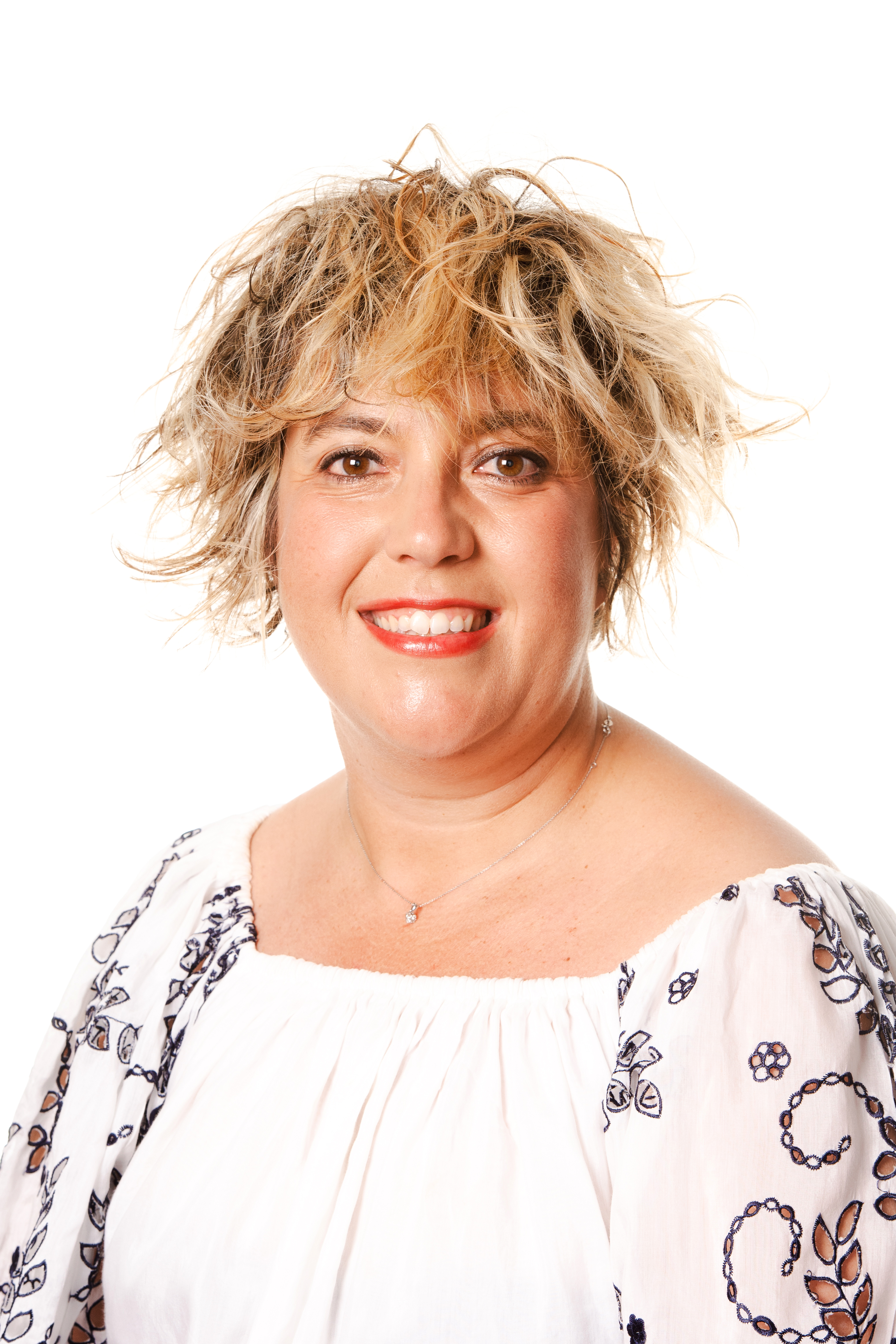 Foto Núria Cucharero Mayol