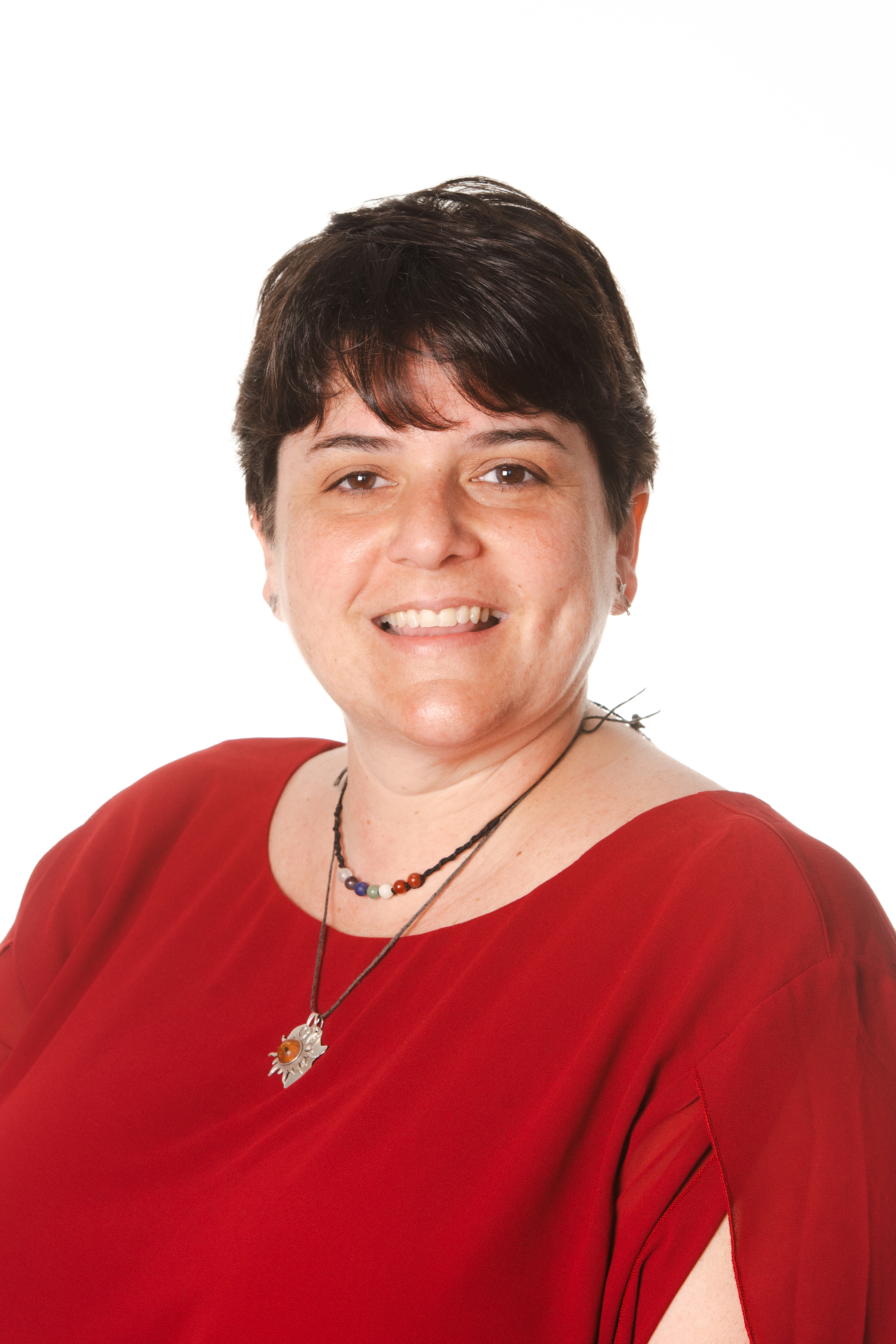 Foto Laura Serrano Gálvez