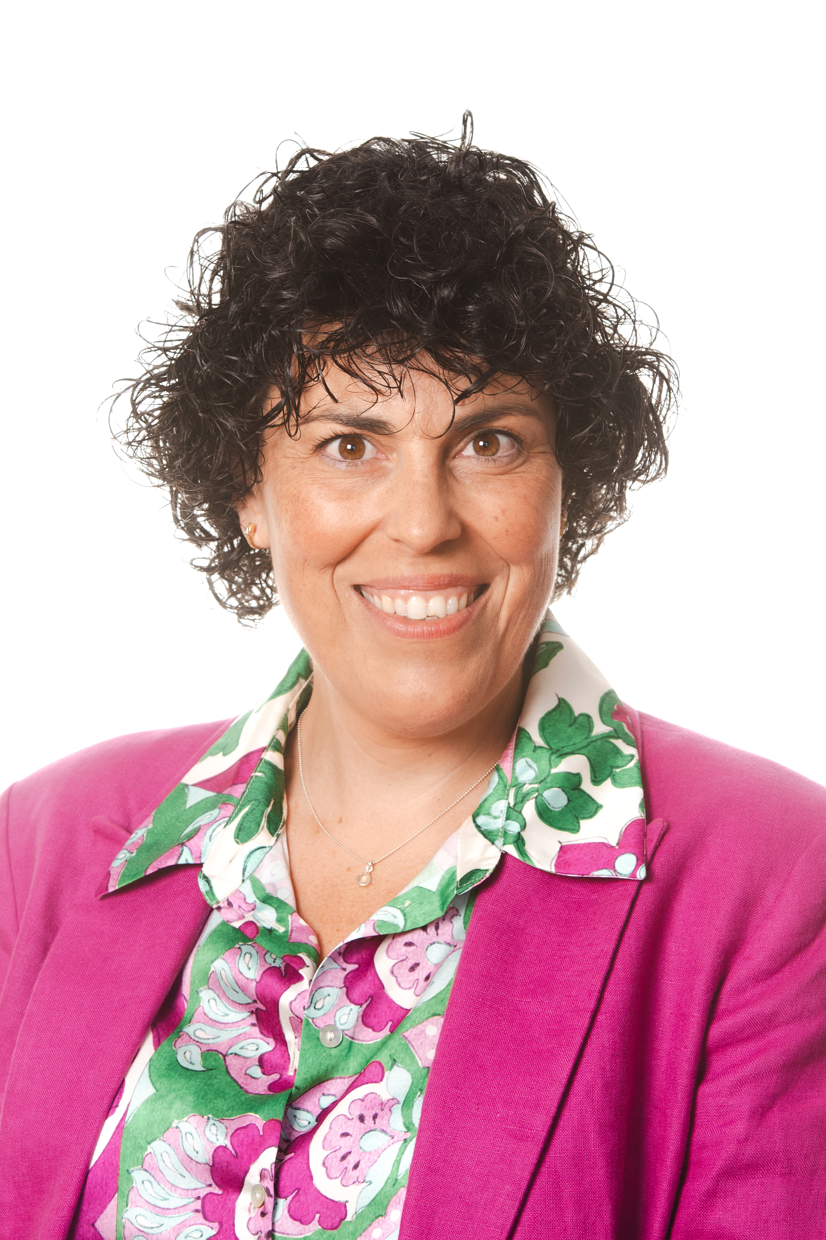 Foto Sílvia Romero Quesada