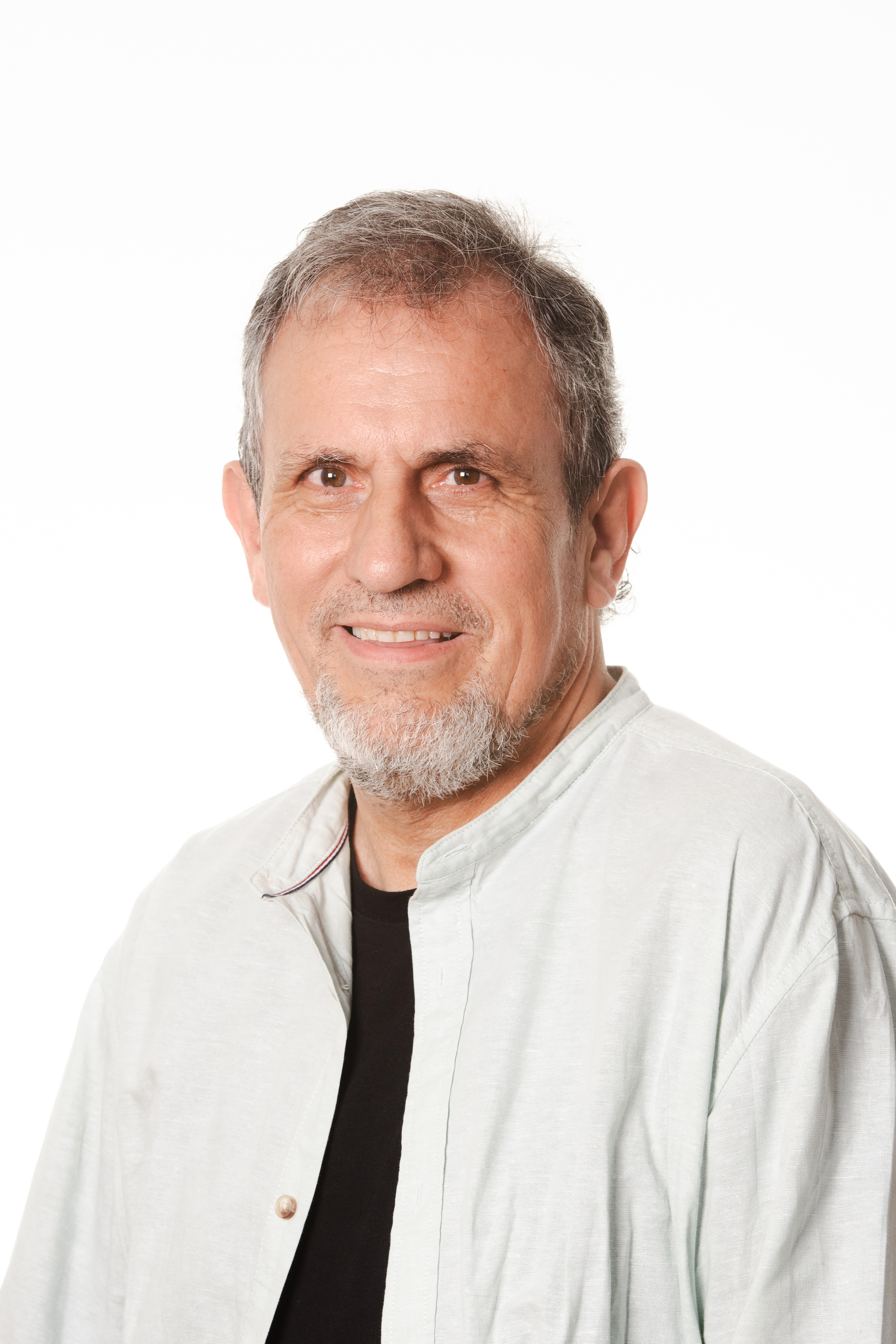 Foto Jordi Lloveras Avellí