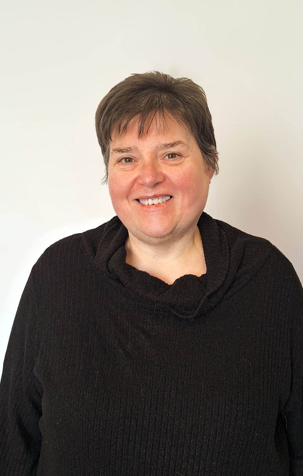 Foto Anna Bigas García