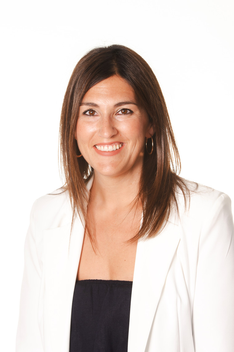 Foto Mireia Borrego Quintana