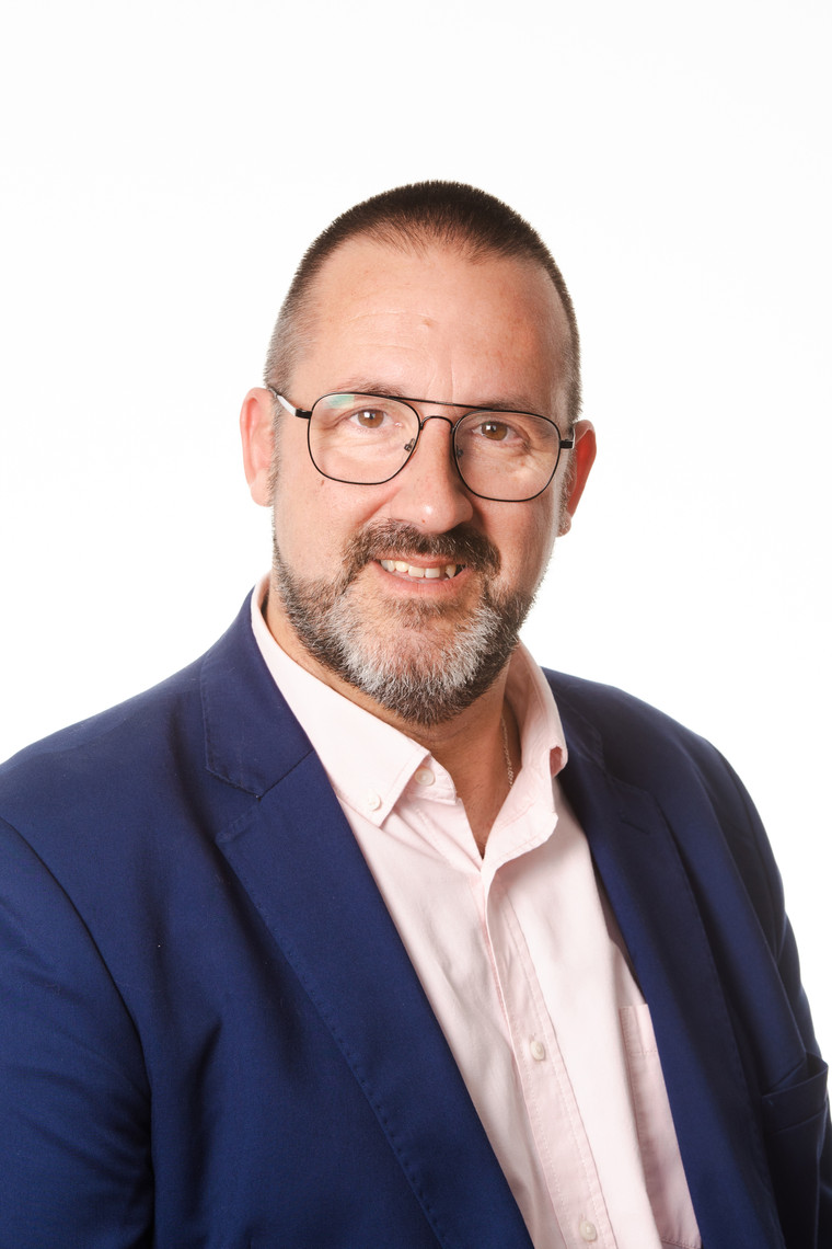 Foto Alexis Cubó Andreu