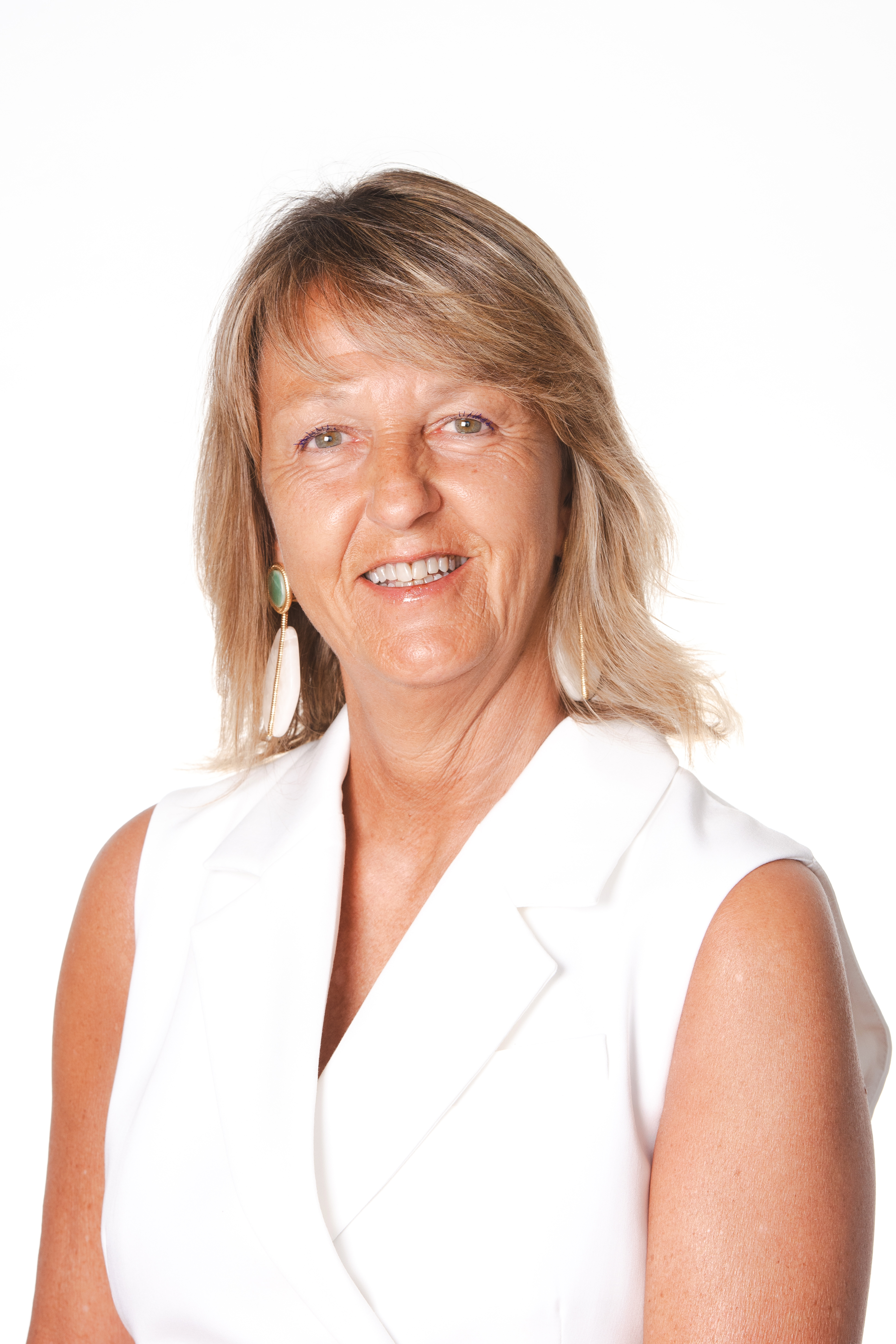 Foto Tili Ribera Canaleta