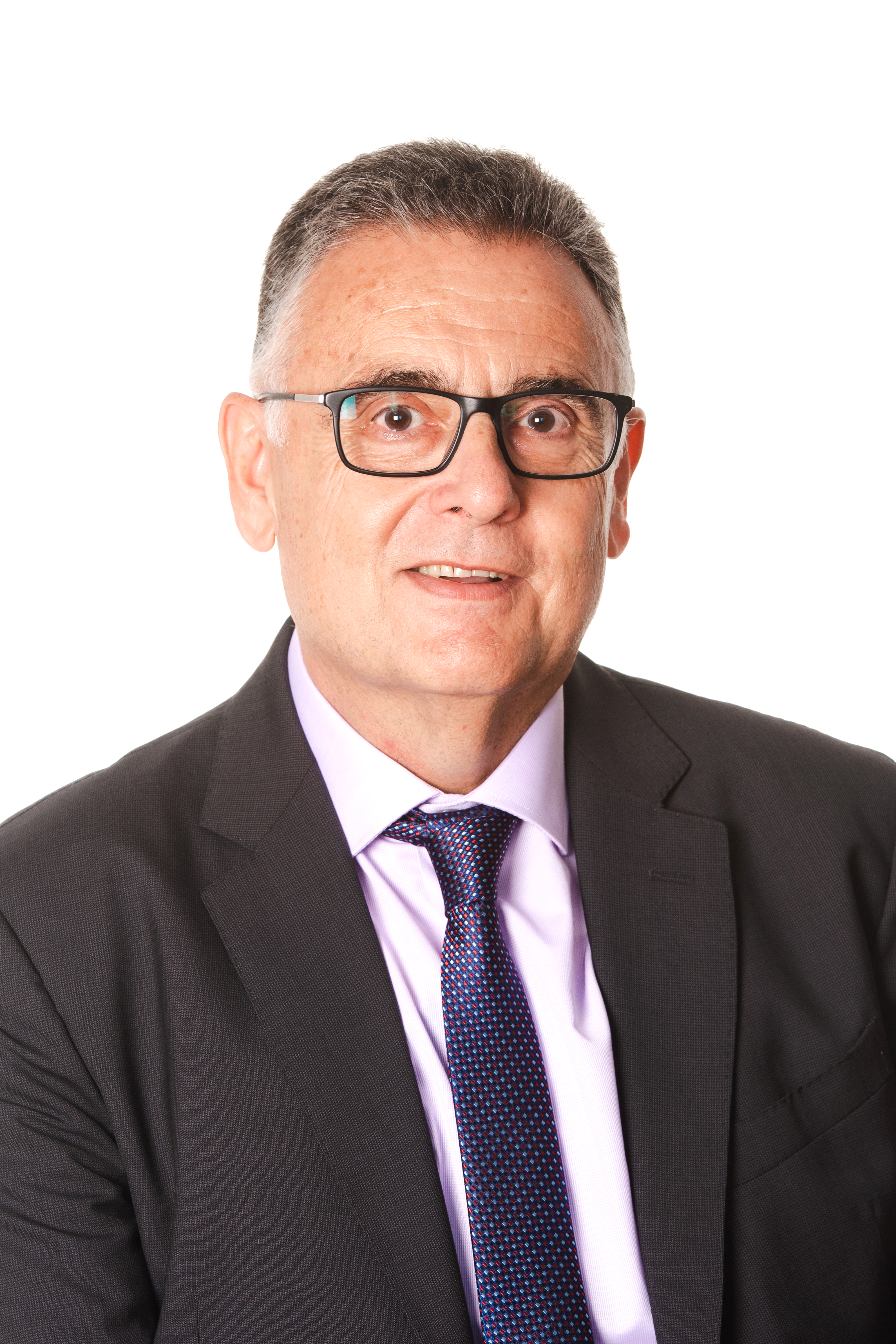 Foto Josep Melcior Muñoz Ayats