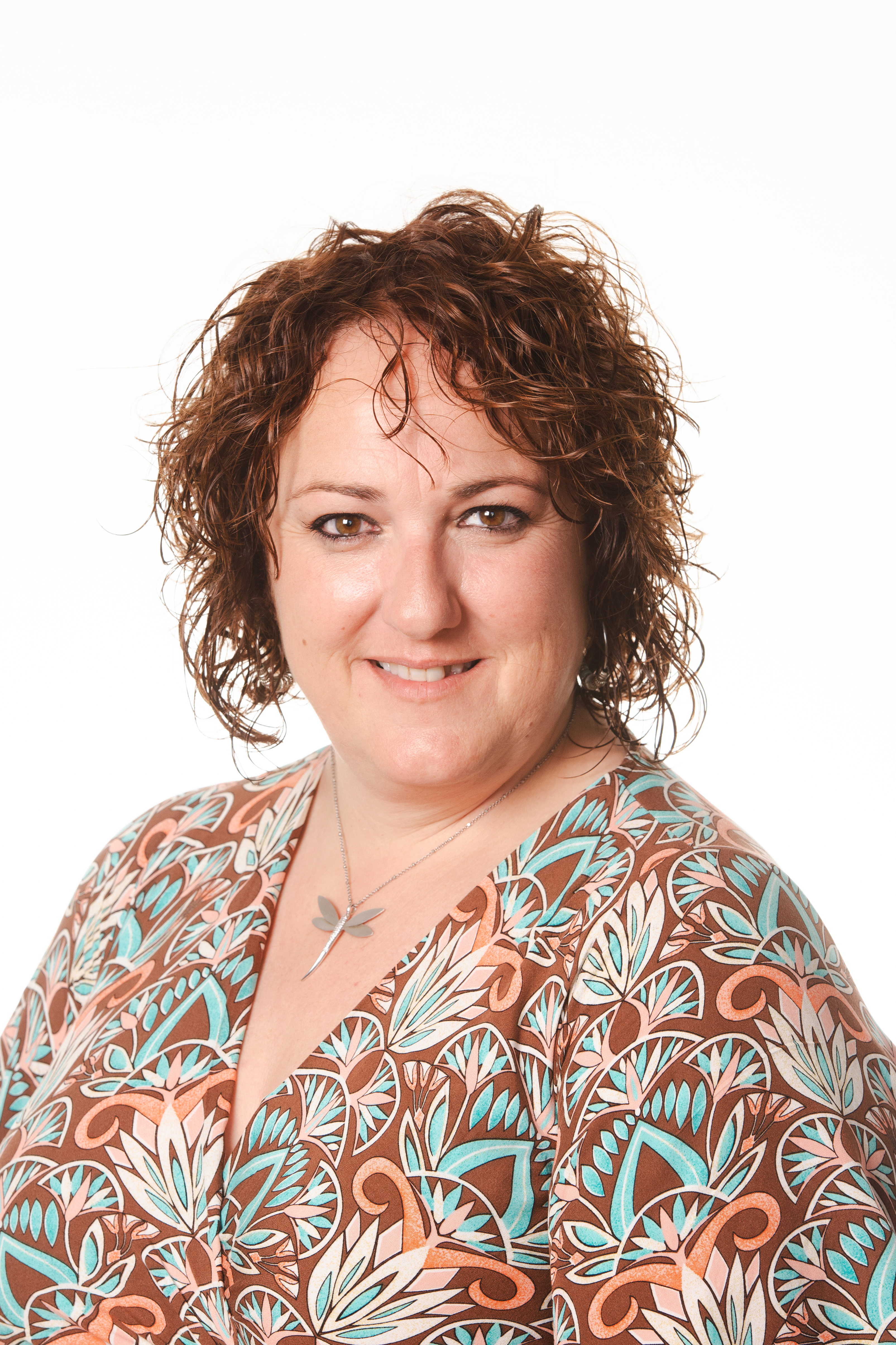 Foto Maria Conchillo Palahí