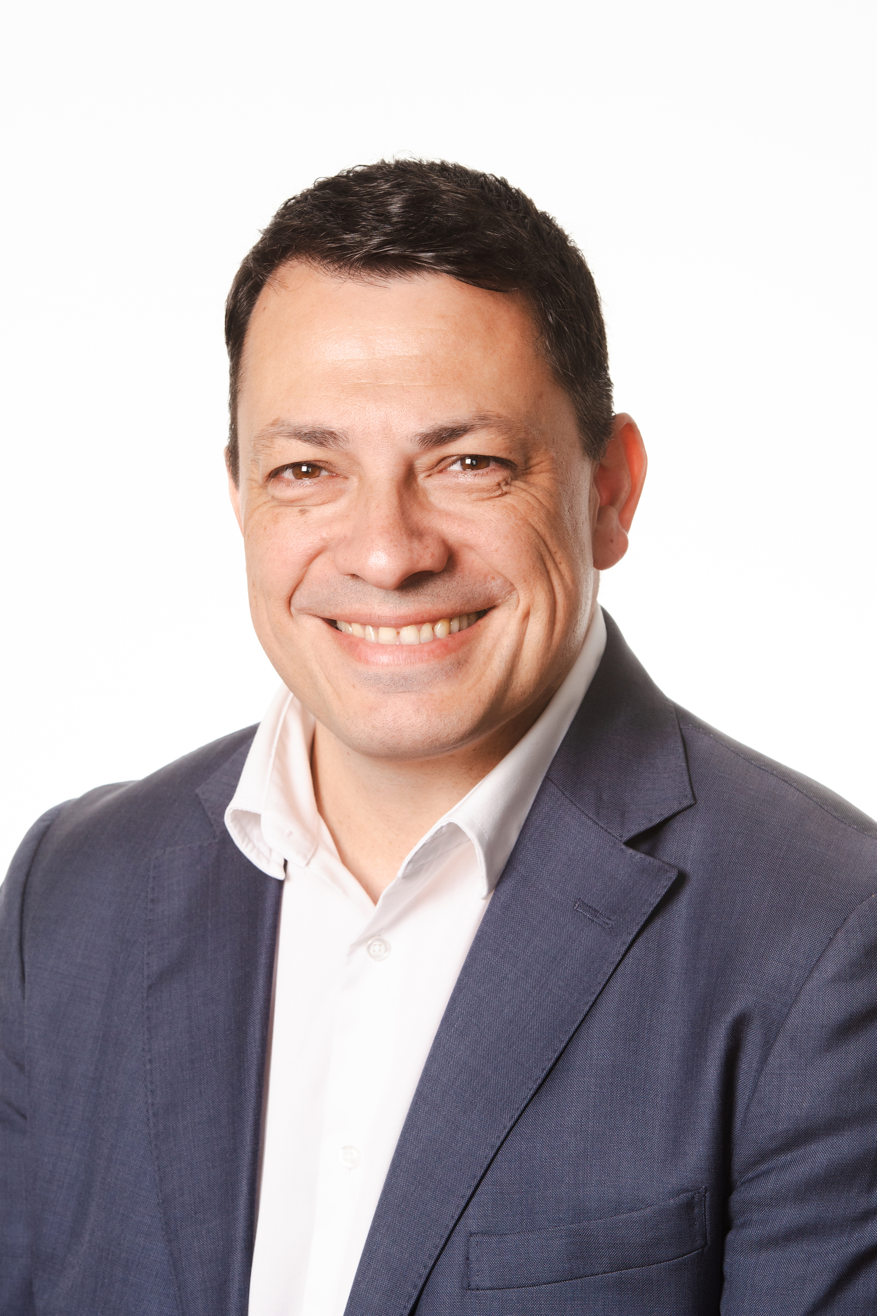 Foto Antoni Carrión Angelats