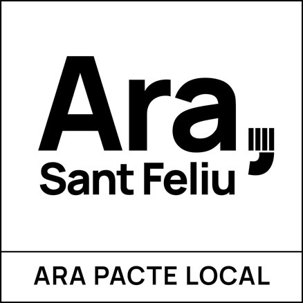 Logo ARA PL
