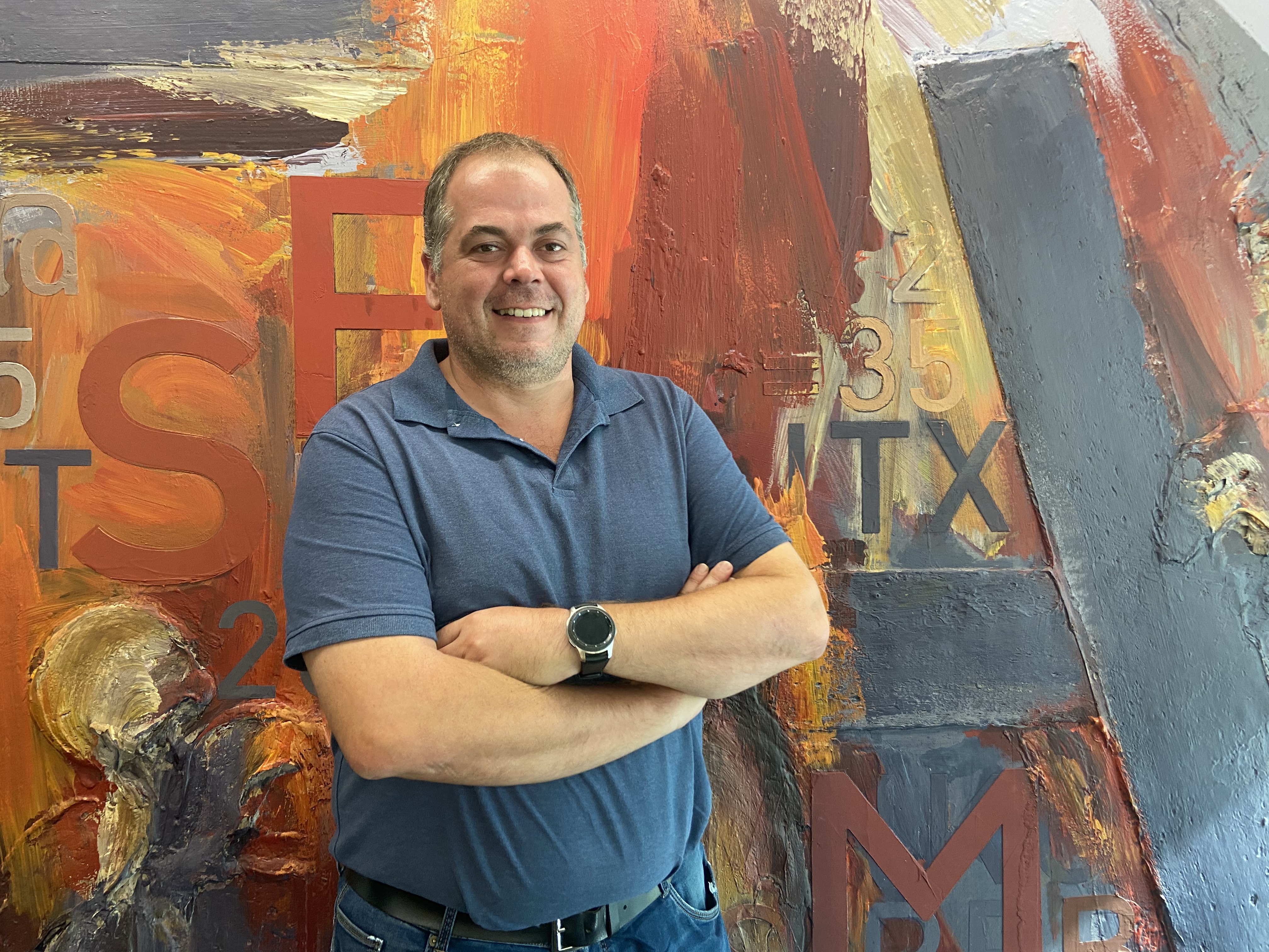 Foto ALBERT PLANAS FEIXÓ