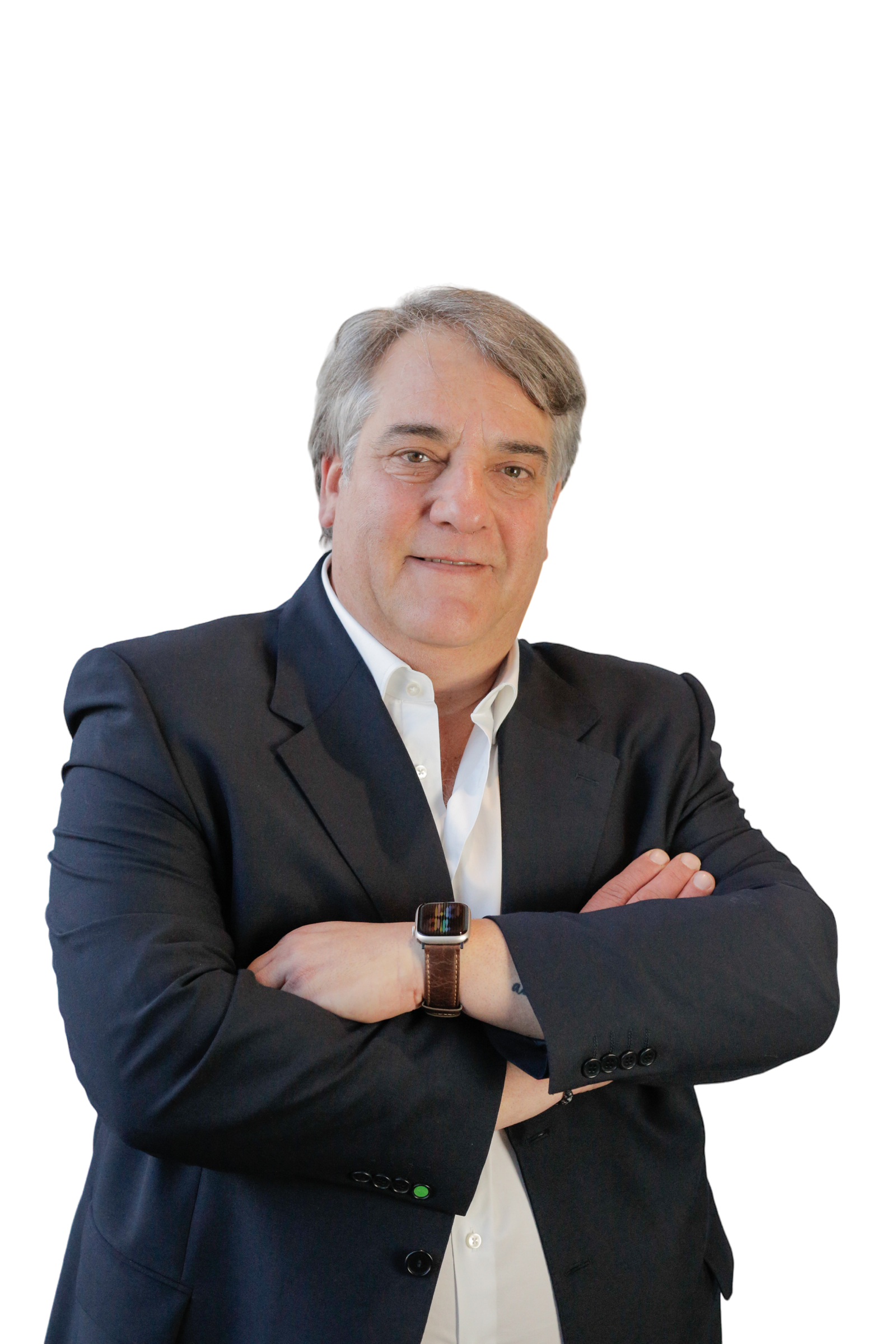 Foto FELIP ECHARRI GIL