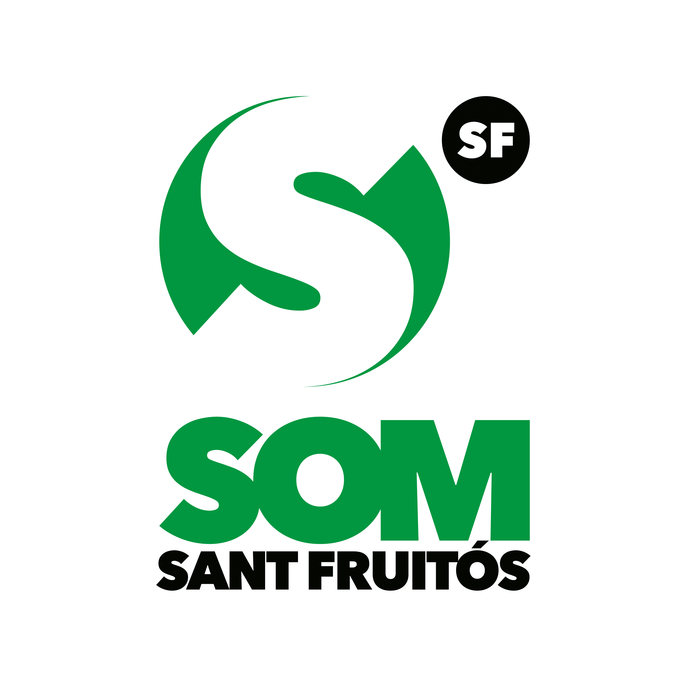 Logo SOM SFB-ARA PL