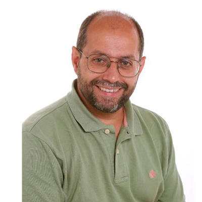 Foto CARLES LOPEZ CALVO