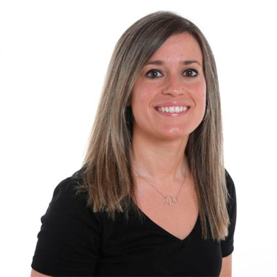 Foto JUDIT ROVIRA PRAT