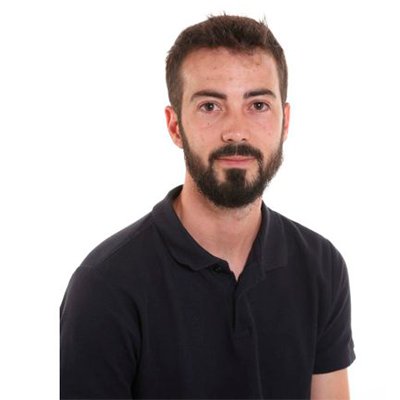 Foto EDUARD CARRILLO MORAGAS