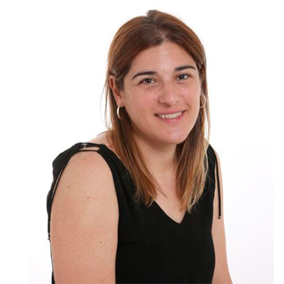 Foto SUSSI CASELLAS OBIOLS