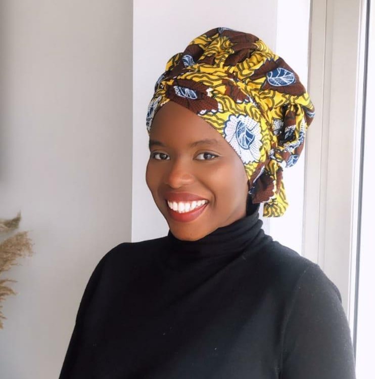 Foto BULELI SOHNA SOHNA