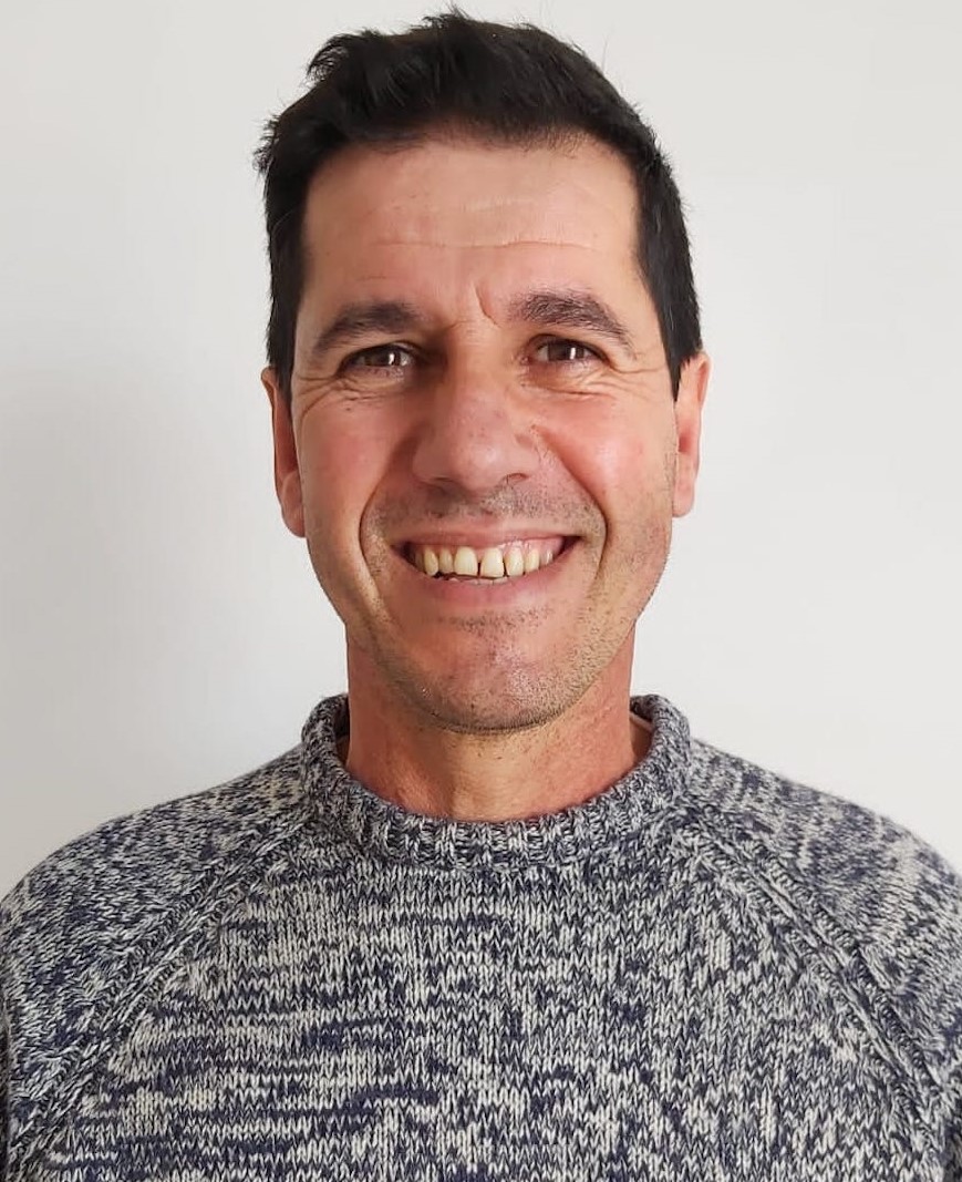 Foto ROGER MASIÀ NAVARRO