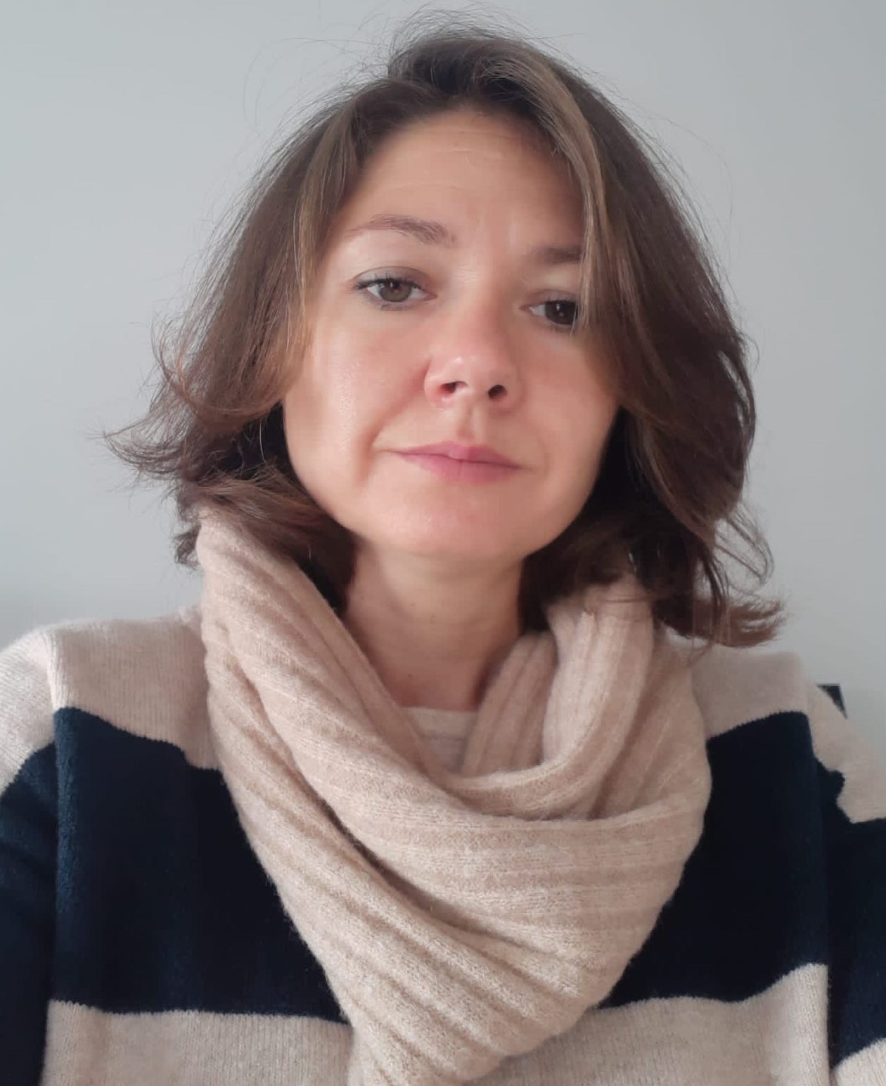 Foto MÒNICA COLÀS PELÁEZ