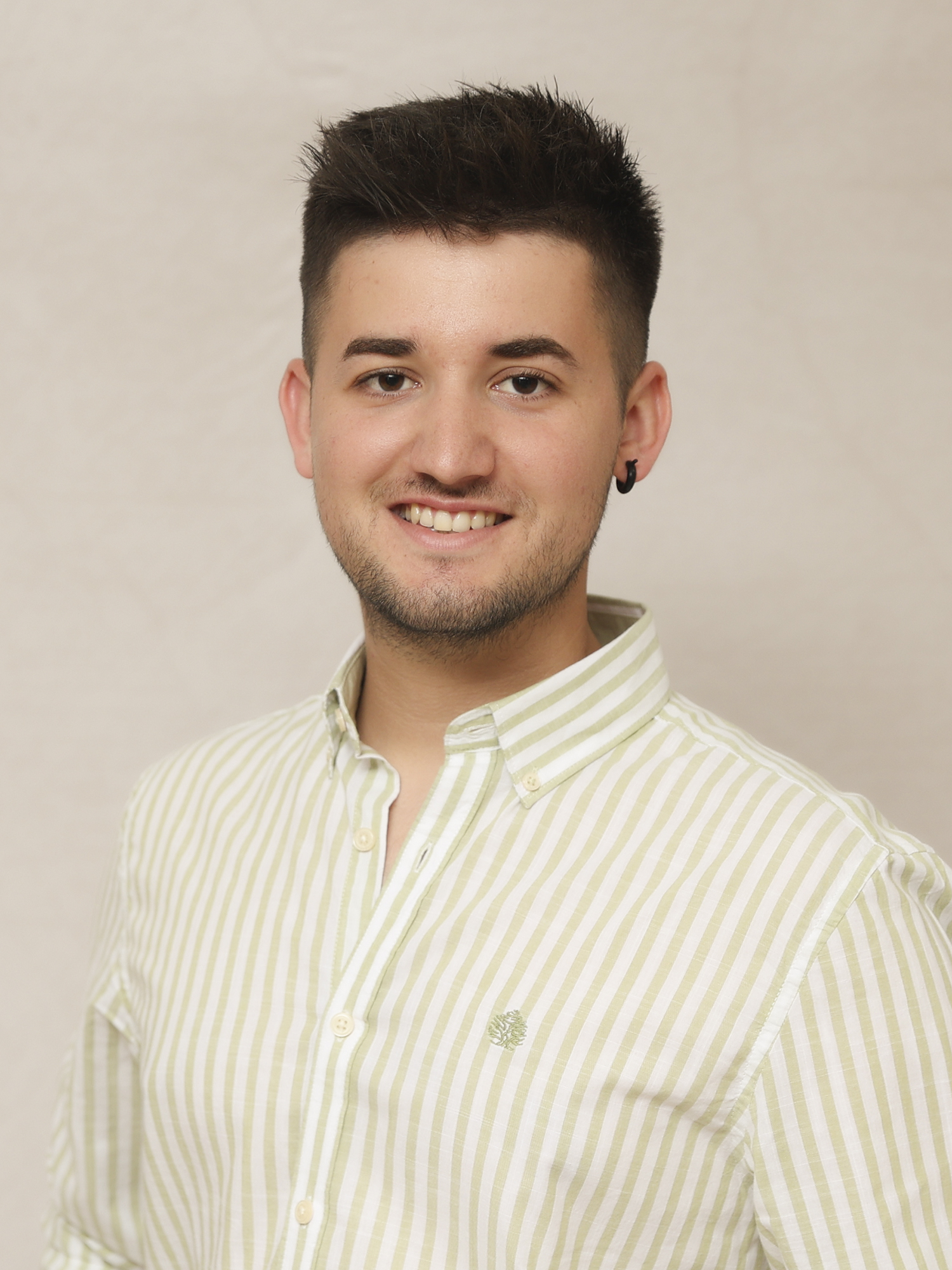 Foto JOSEP SUBIRATS I NAVARRO