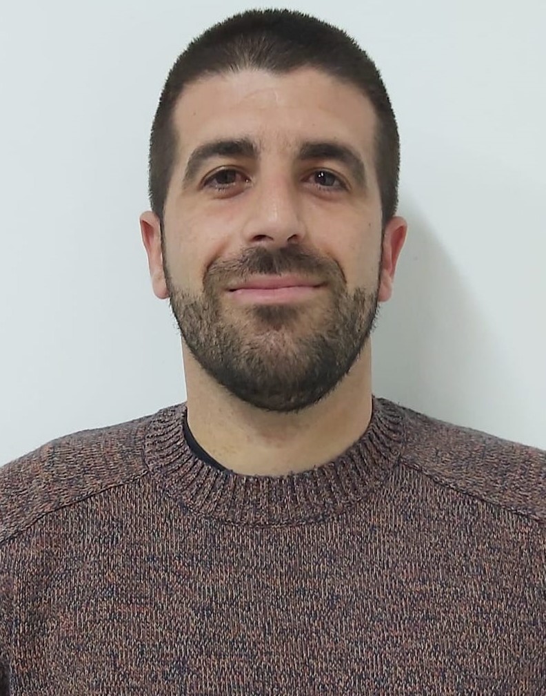 Foto XAVIER LLORACH MASIÀ