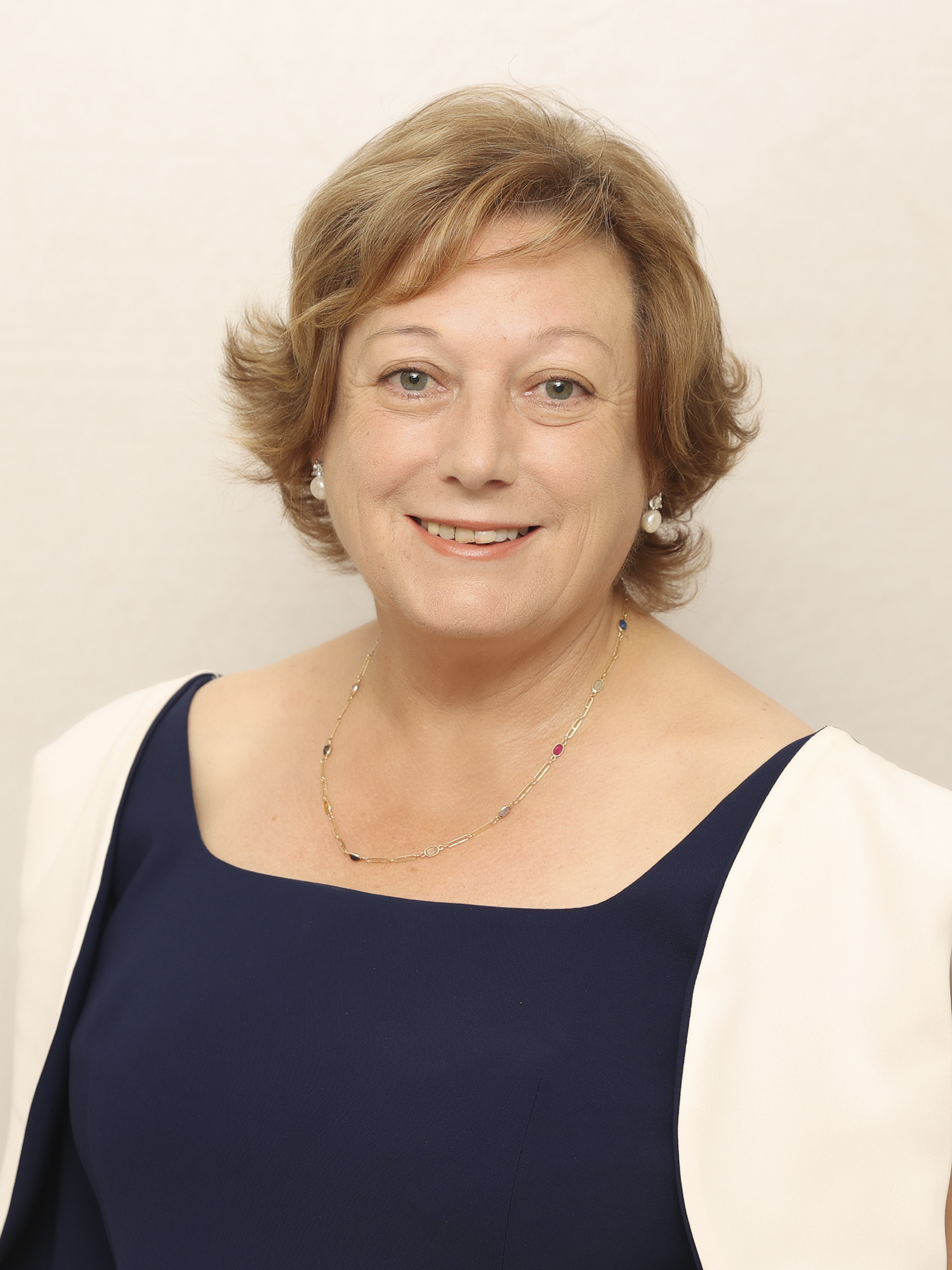 Foto MARIA TERESA SOLSONA I BELTRI