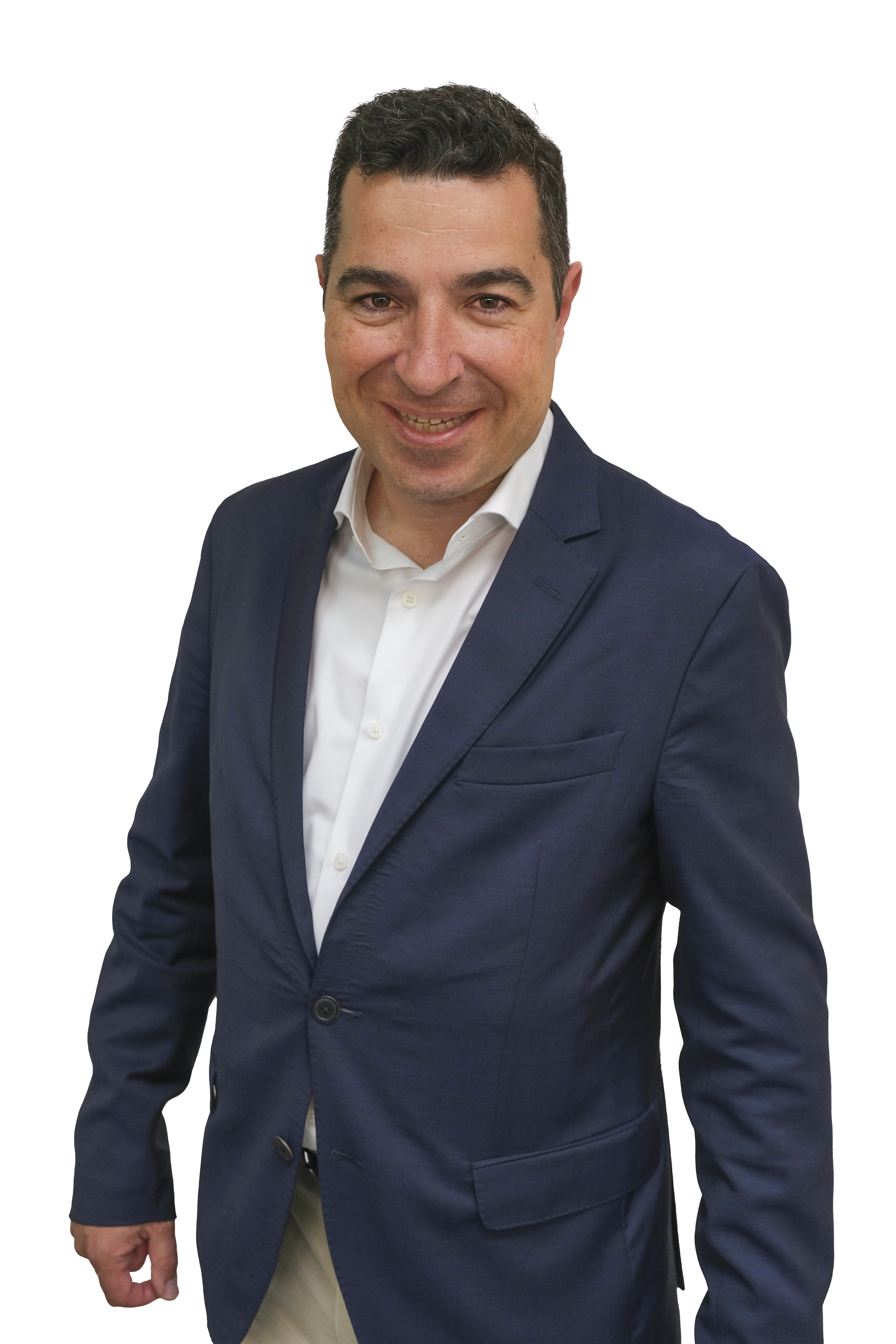 Foto Francesc Vives i Camprubí