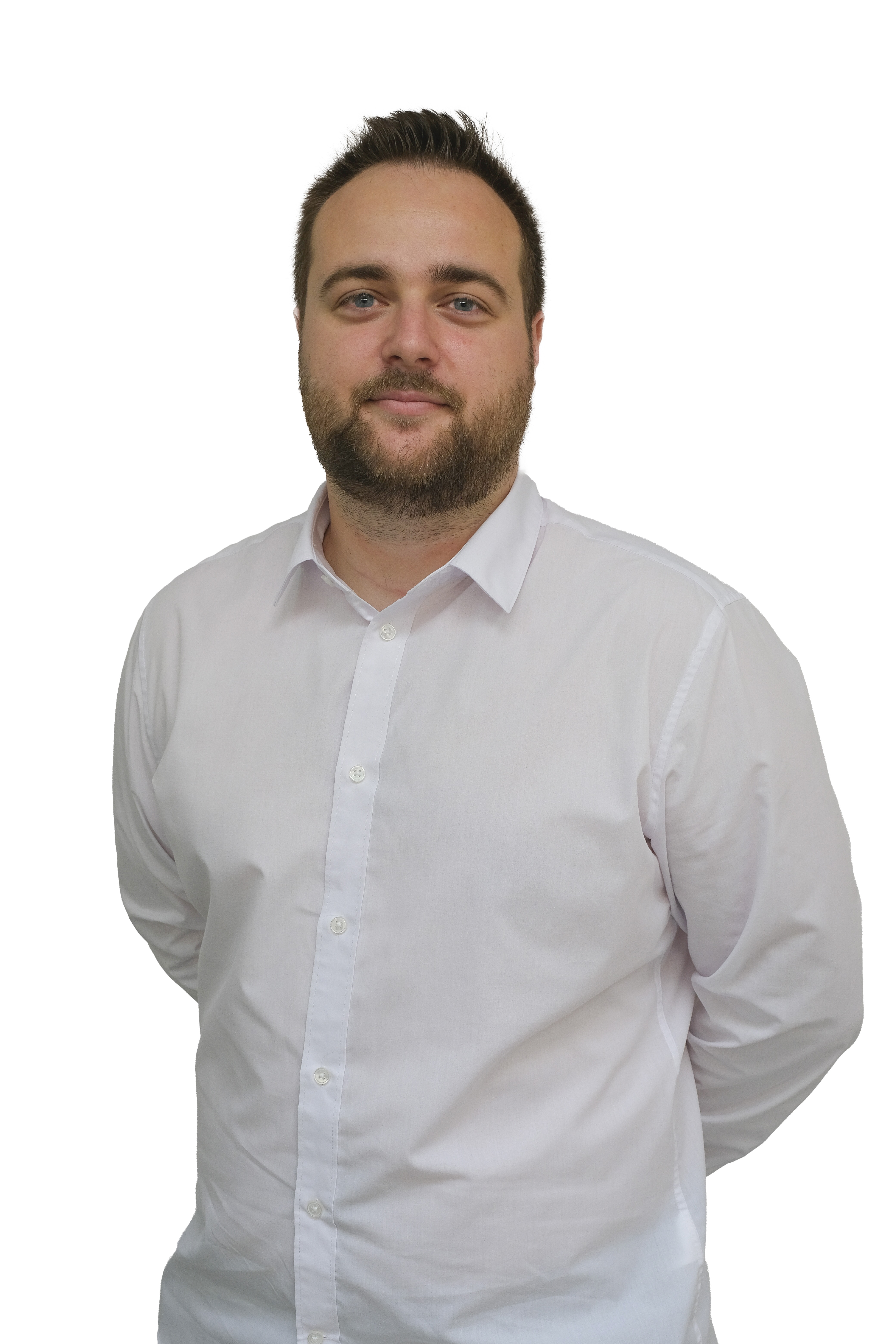 Foto Marc Cabañas Hidalgo