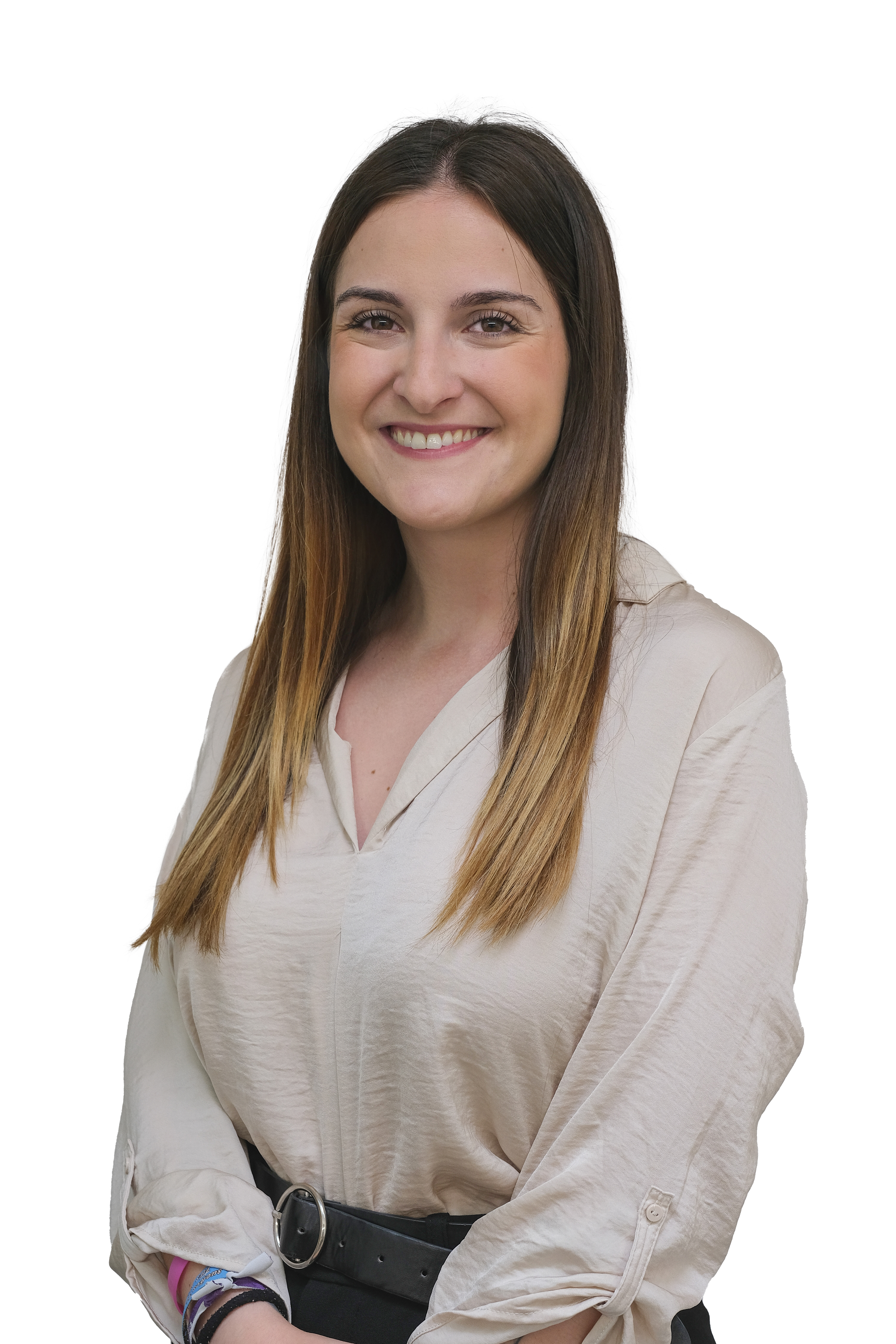 Foto Nadia Cano Gavilán