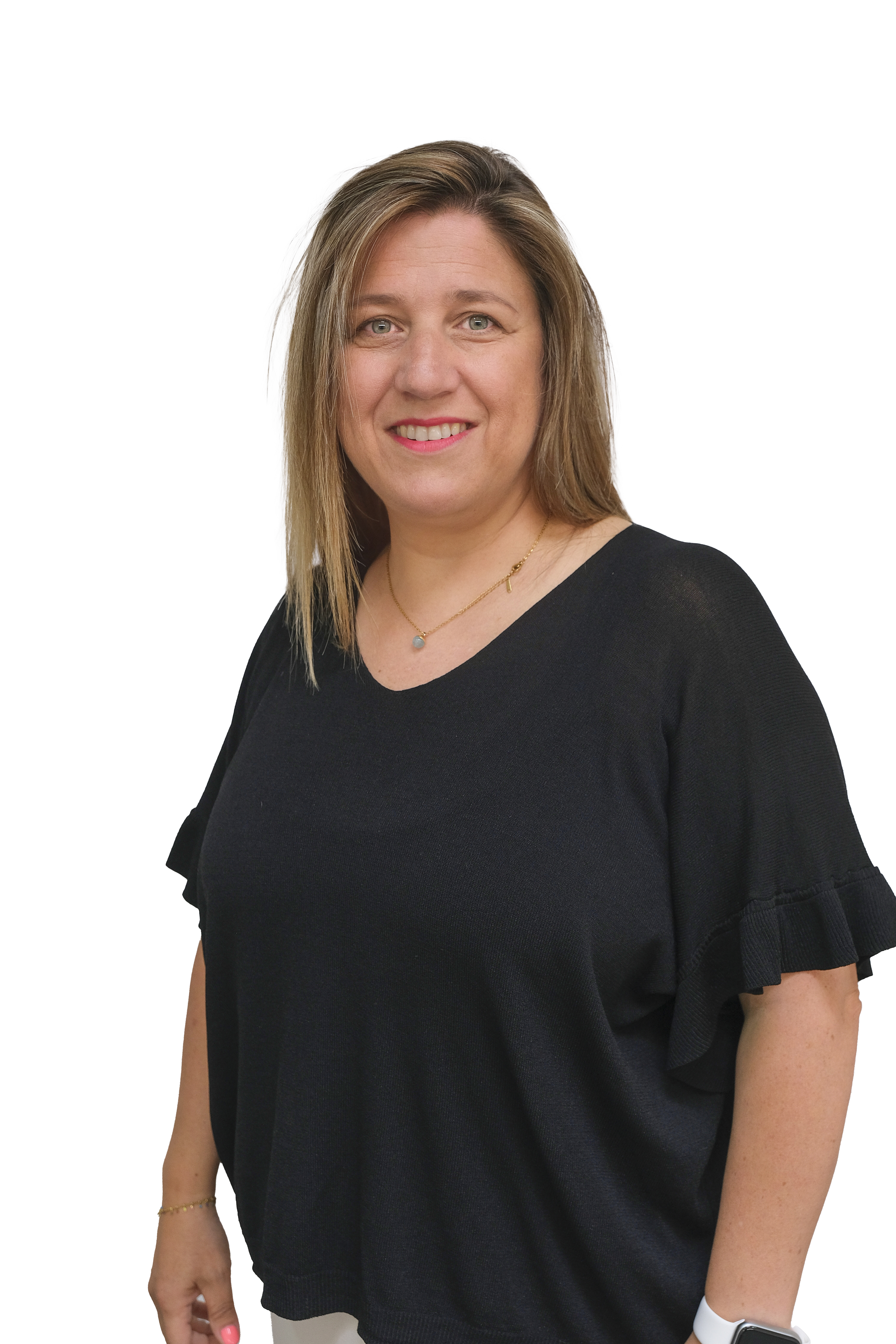 Foto Eva Marfil Núñez