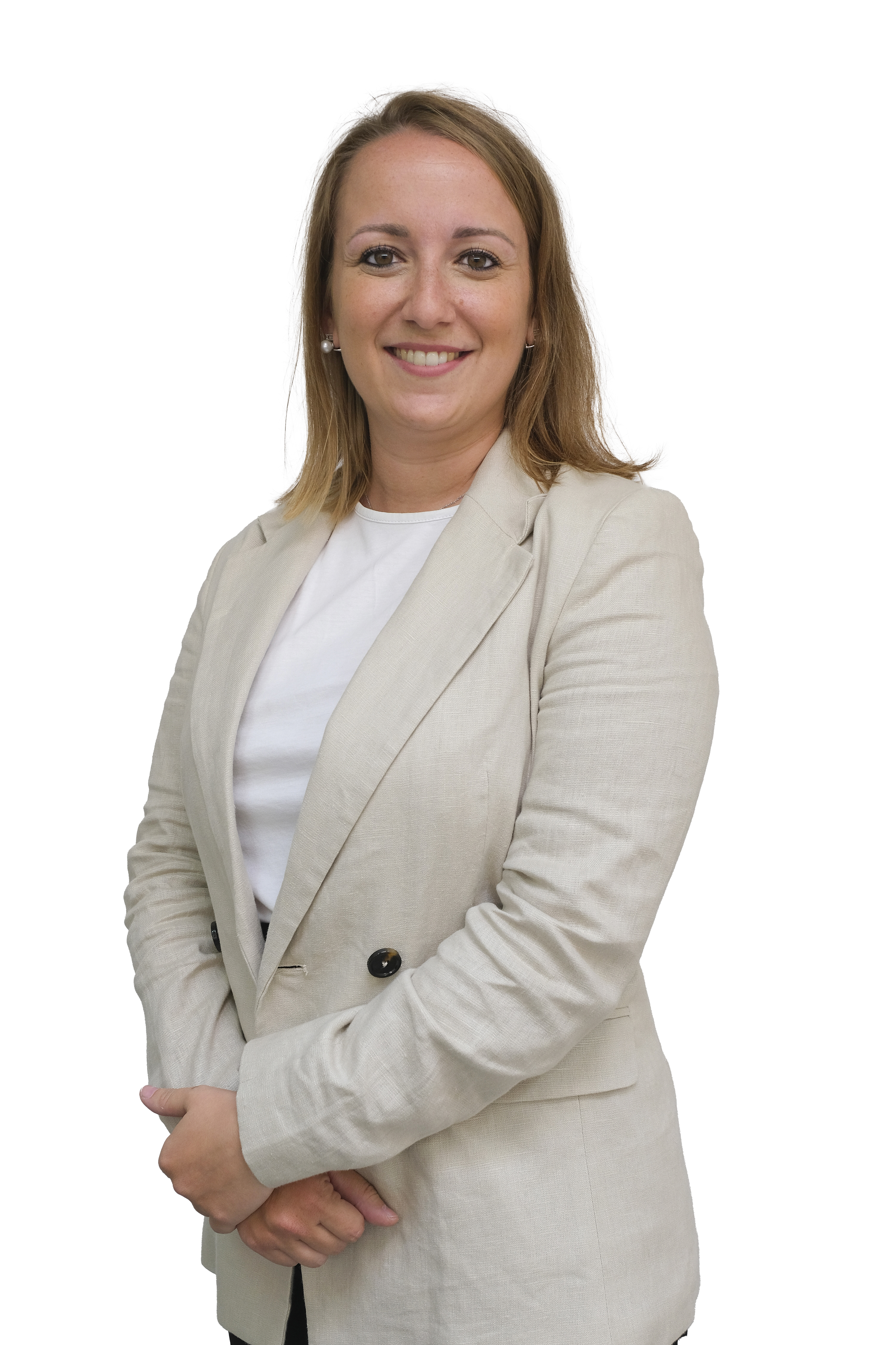 Foto Miriam Espert Llop