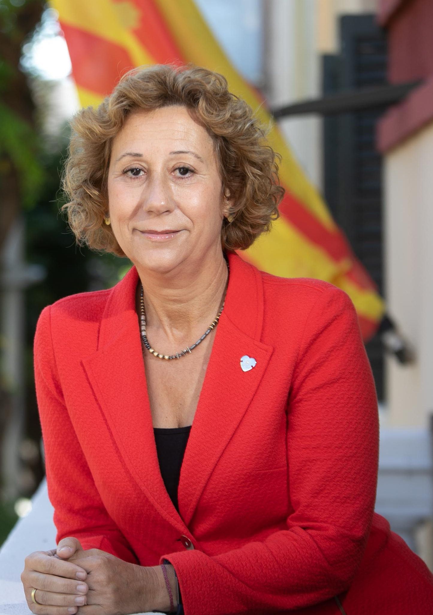 Foto Belén Garcia Criado