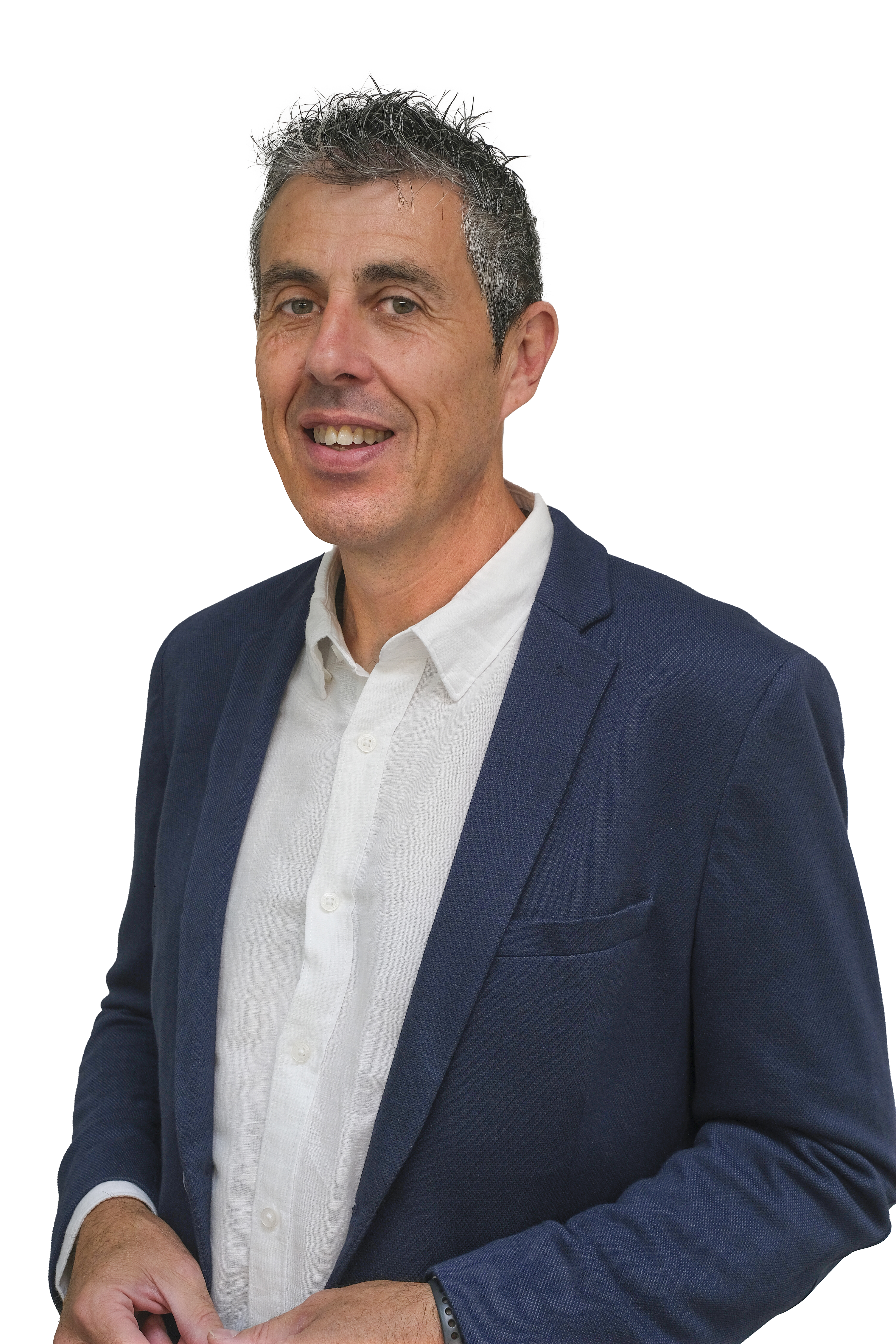 Foto Àlex Medrano Soler